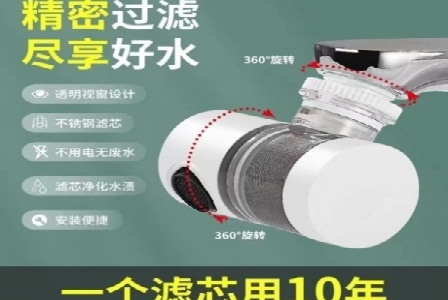 云南易鑫企业管理有限公司形象图